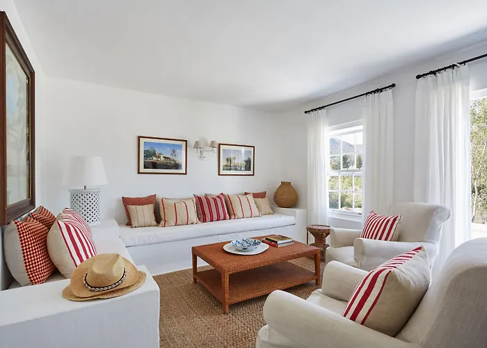 La Cotte Forest Cottages Franschhoek