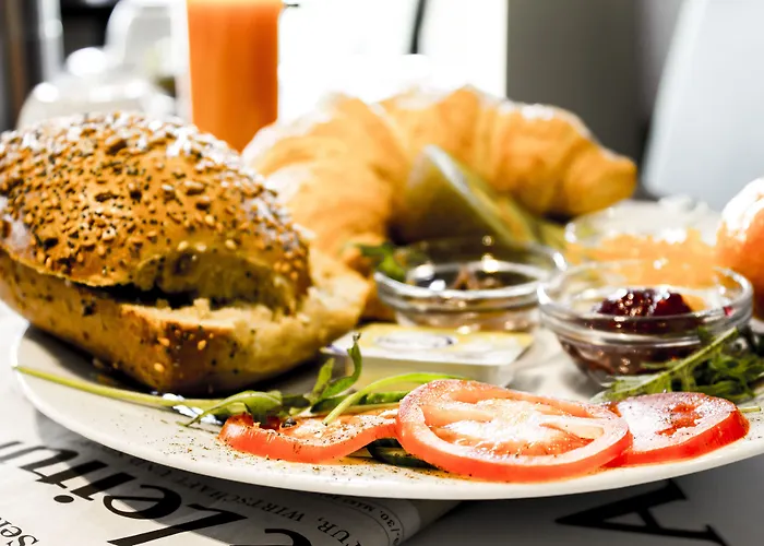 MountainPark | Event- und Tagungshotel Kassel