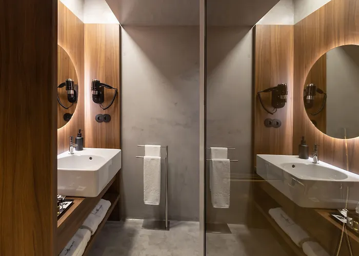 Vale De Sao Torcato Hotel Rural Guimarães