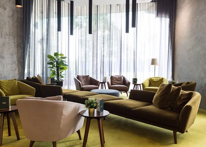 Eatons Hill Hotel Brisbane