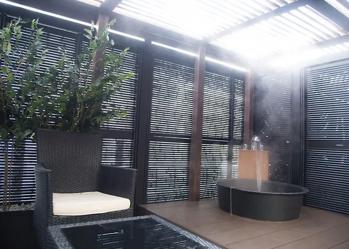 Centurion Hotel&Spa Ueno Station Tokyo