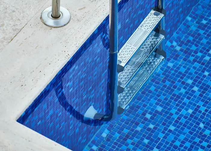 Park Inn By Radisson Jeddah Madinah Road
