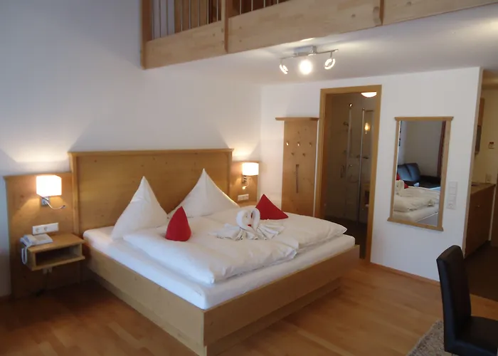 Burg Hotel Feldberg
