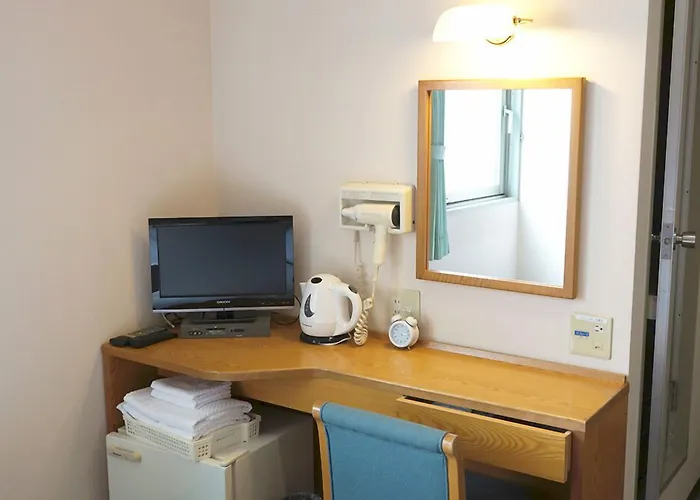 Hotel Abest Kochi