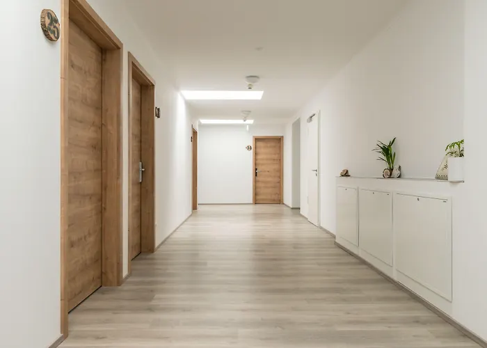 Maiers Hotel Parsberg