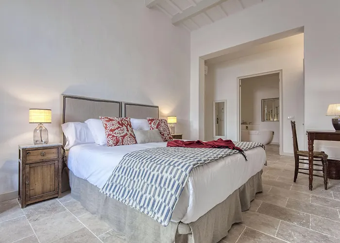 Can Alberti 1740 Boutique Hotel Maó 