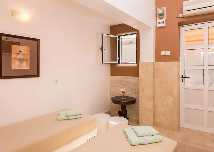 Guest House Cuk Dubrovnik