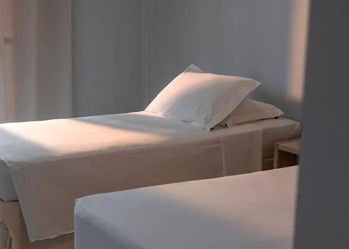 Hotel Sagres Praia Balneário Camboriú
