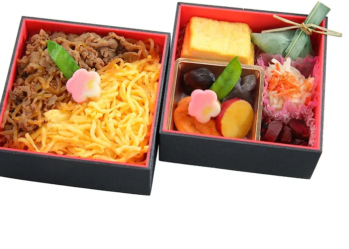 Sunrise Suites Kyoto