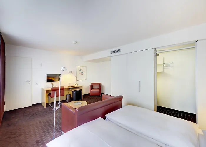 Maternushaus Hotel Cologne