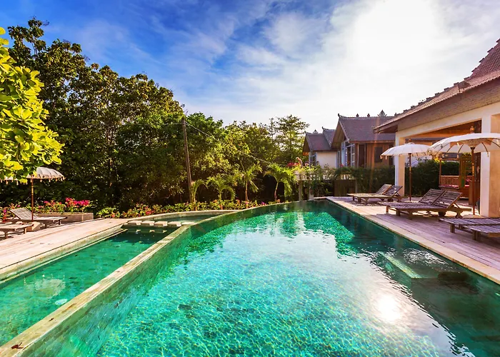 Boho Bingin Beach Bali Uluwatu 