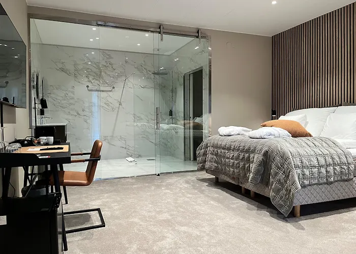 Hotell Ronja Vimmerby