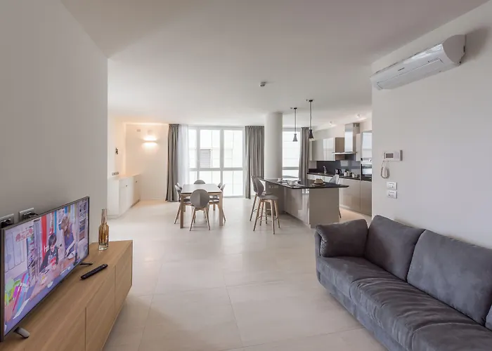 Hesperia Hotel & Residence Lido di Jesolo