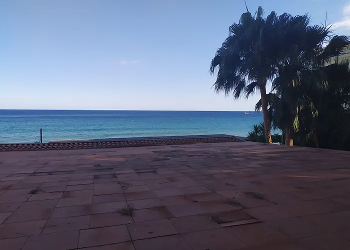 Diana Grand Hotel Alassio