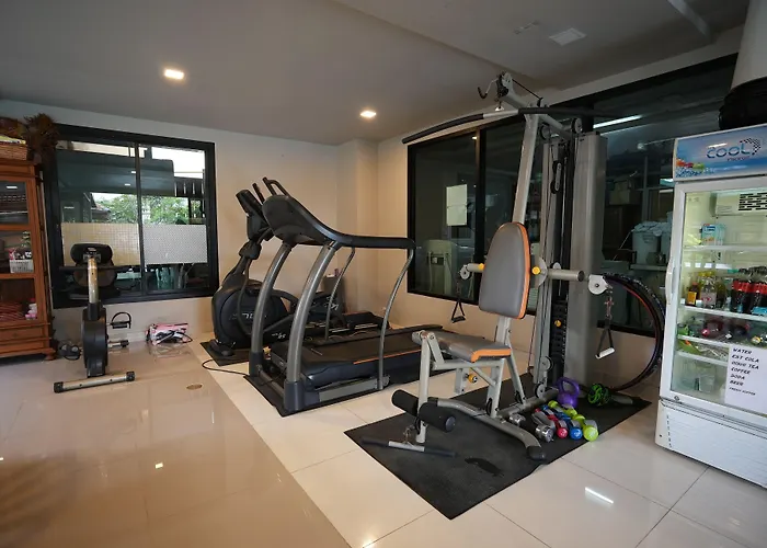 บ้านธันวา - Mrt รัชดาภิเษก ทางออก 1 หรือ 2 กรุงเทพมหานคร
