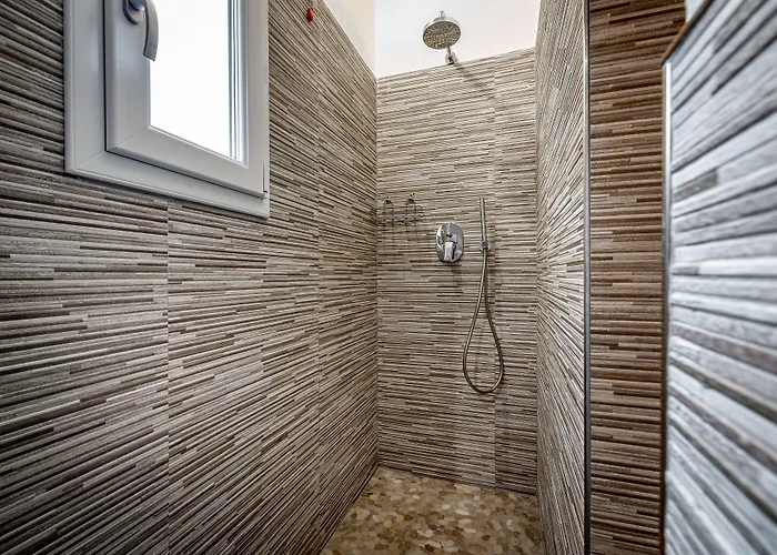 La Stella D'Oro B&B Florenz