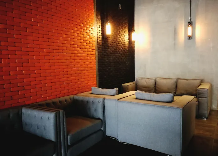 S Hadyai Hotel Hat Yai