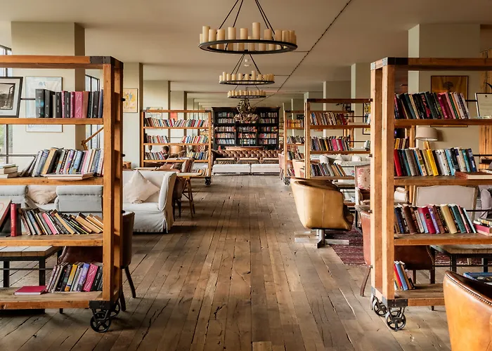 Rooms Hotel Kazbegi
