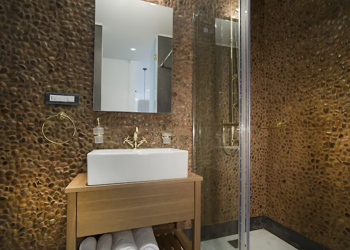 Nlh Fix | Neighborhood Lifestyle Hotels Athen