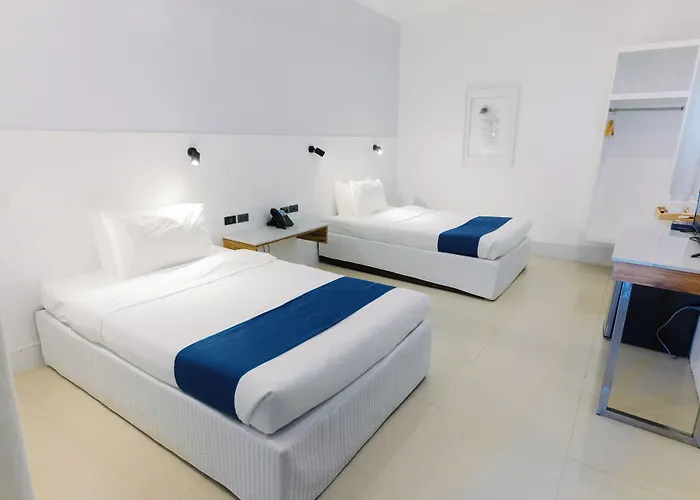 Ultra Winds Mountain Resort (Adults Only) Cagayan de Oro