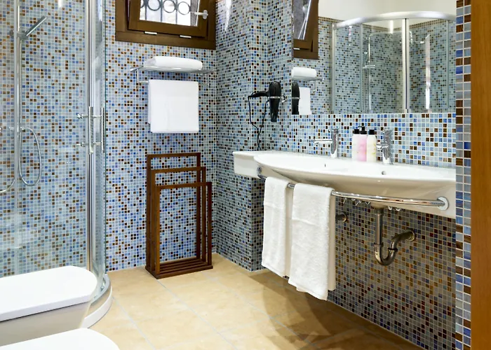 Idyll Suites - Adults Only Playa Del Cura 