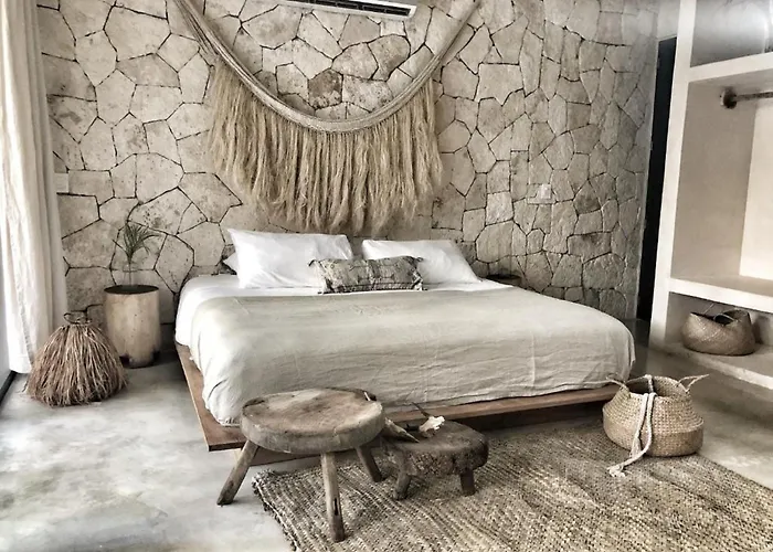 Una Vida Tulum