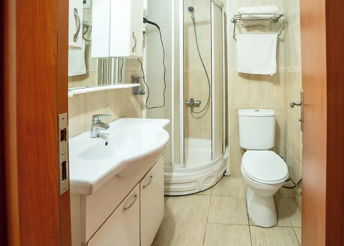 La Garden Hotel İstanbul