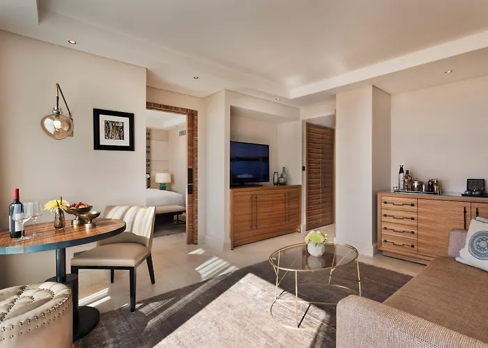 Orient By Isrotel Exclusive Jerusalem