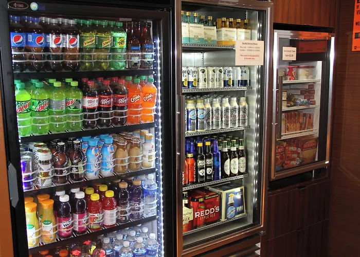 Fairfield By Marriott Inn & Suites Jonestown Lebanon Valley