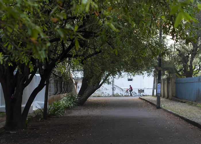 Hotel Le Colonial 1506 - Exclusive Luxury Hideaway à Kochi