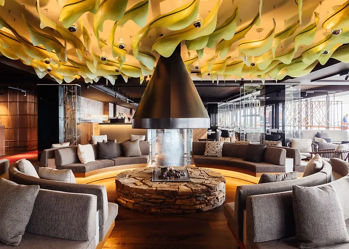 Macq 01 Hotel Hobart