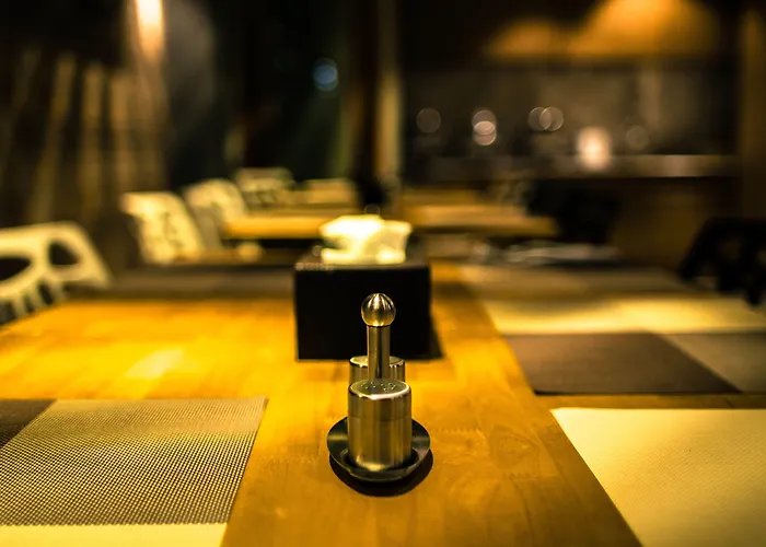 Point Boutique Hotel Phnom Penh