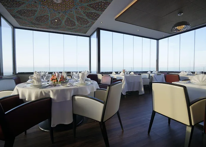 Az Hotels Kouba Algiers