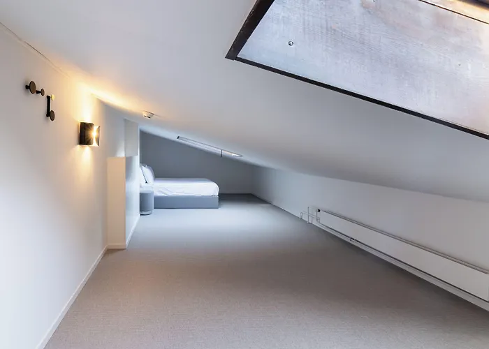 Victoria Hotel & Residence Villars-sur-Ollon