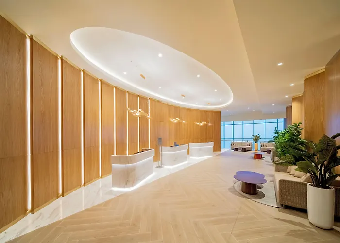 Hyatt Regency Cartagena Hotel