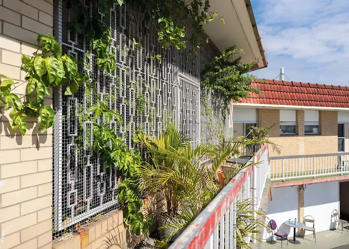 Acacia Ridge Hotel Brisbane