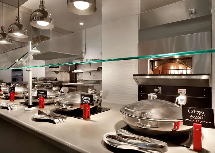 Embassy Suites By Hilton Atlanta Ne Gwinnett Sugarloaf Duluth