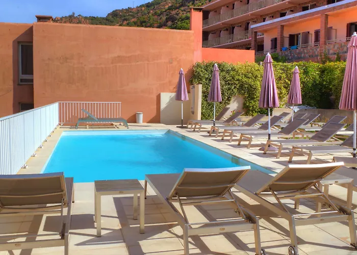 Hotel Ideal Porto 