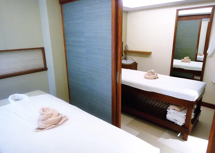 Best Western Plus The Ivywall Hotel - Palawan Puerto Princesa