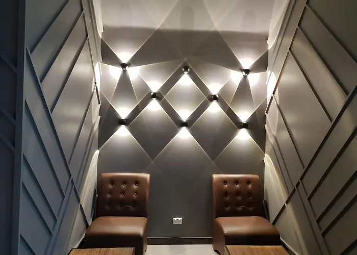 Peninsula International Hotel Suva Fiji