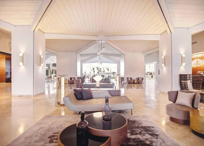 Royalton Blue Waters Montego Bay, An Autograph Collection All-Inclusive Resort Falmouth