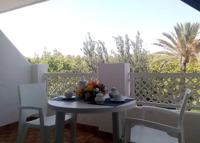 Playa Real Hotel Marbella