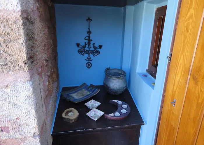 Dream Art Studios Chania 