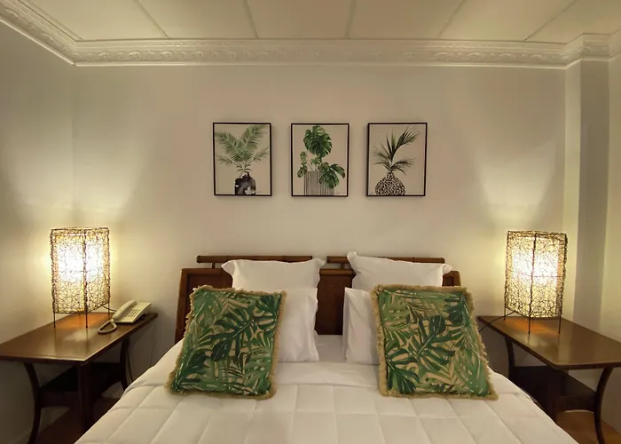 Little Italy Hotel Nuku'alofa