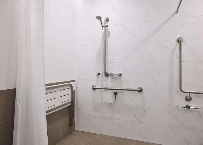 Rydges Perth Kings Square Hotel