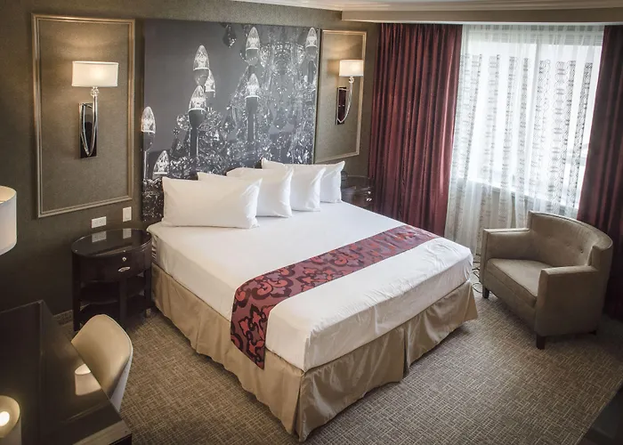 The Delavan Hotel Bowmansville