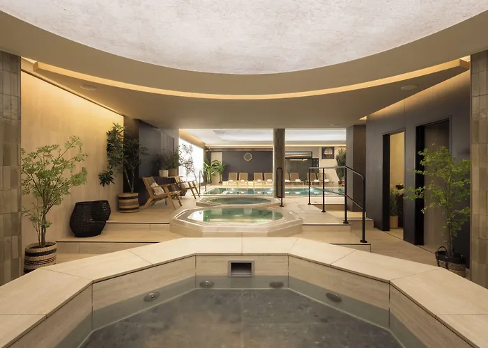 Hotel Beach Palace By Cw Hotel Collection Blankenberge