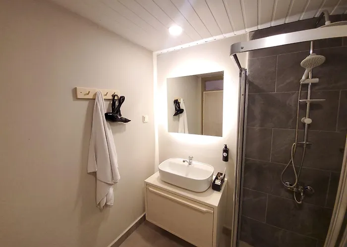 Sun Hotel By En Vie Beach (Adults Only) Alanya