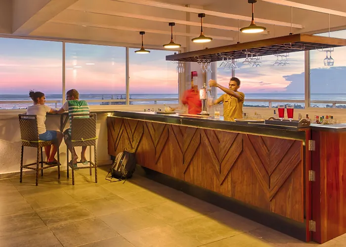 Jetwing Jaffna Hotel