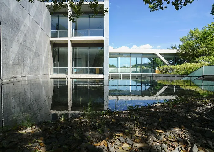 Setouchi Retreat Aonagi By Onko Chishin (Adults Only) Hotel Matsuyama 